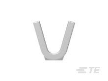 専用✕2C 63646-2 : FASTON Quick Disconnects | TE Connectivity
