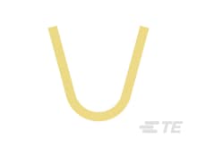 63625-1 : Splices | TE Connectivity