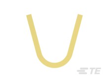 63625-1 : Splices | TE Connectivity
