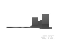 63628-1 : Ring Terminals | TE Connectivity