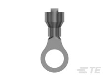 大流行中！ : 63628-1 Ring Connectivity TE | Terminals その他