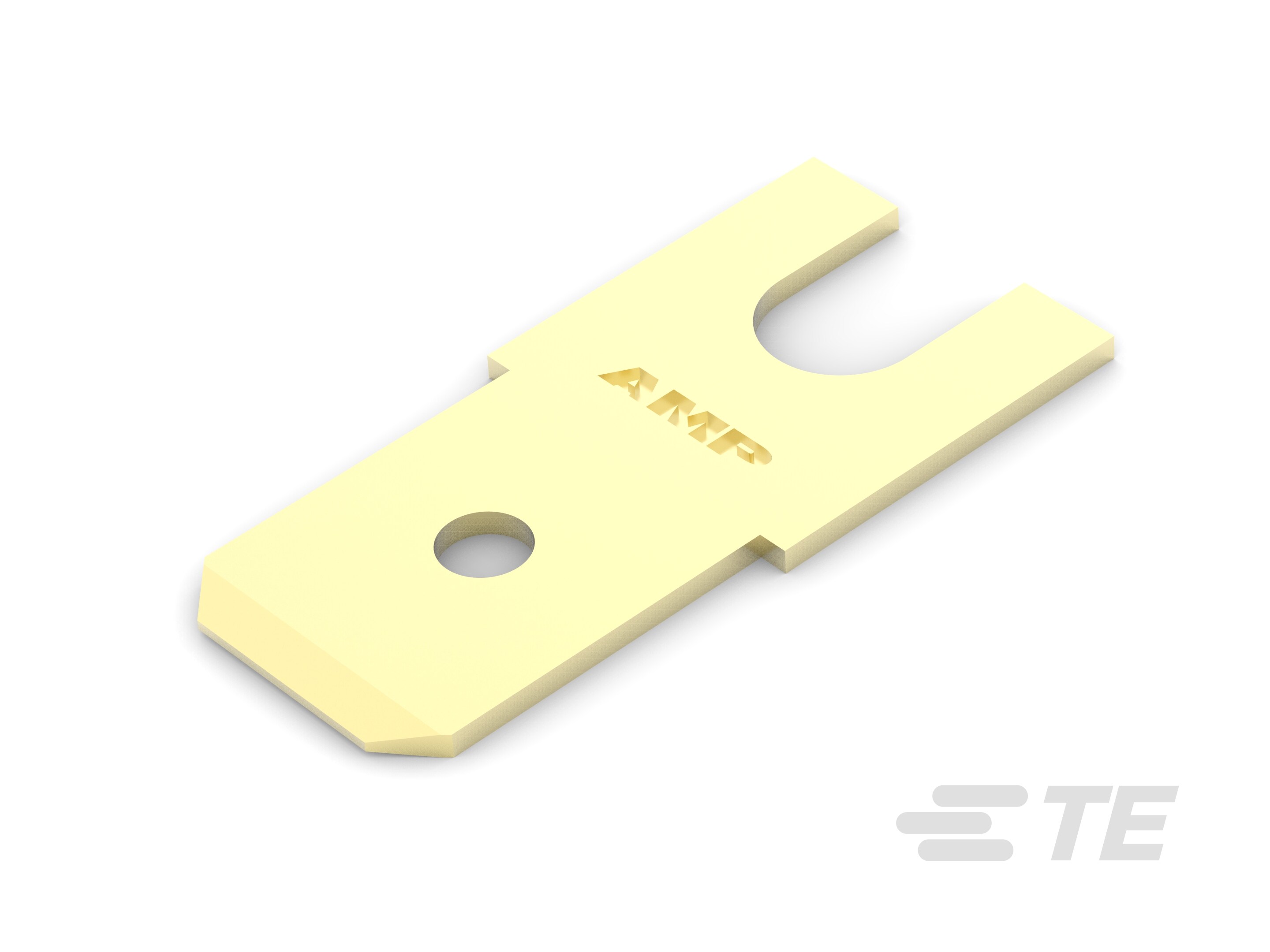 250 FASTON TAB BR-63633-1