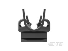 63646-2 : FASTON Quick Disconnects | TE Connectivity 63646-2 : FASTON Quick Disconnects | TE Connectivity
