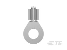 63649-1 : AMPLIVAR Ring Terminals | TE Connectivity 63649-1 : AMPLIVAR Ring Terminals | TE Connectivity