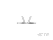 63649-1 : AMPLIVAR Ring Terminals | TE Connectivity 63649-1 : AMPLIVAR Ring Terminals | TE Connectivity