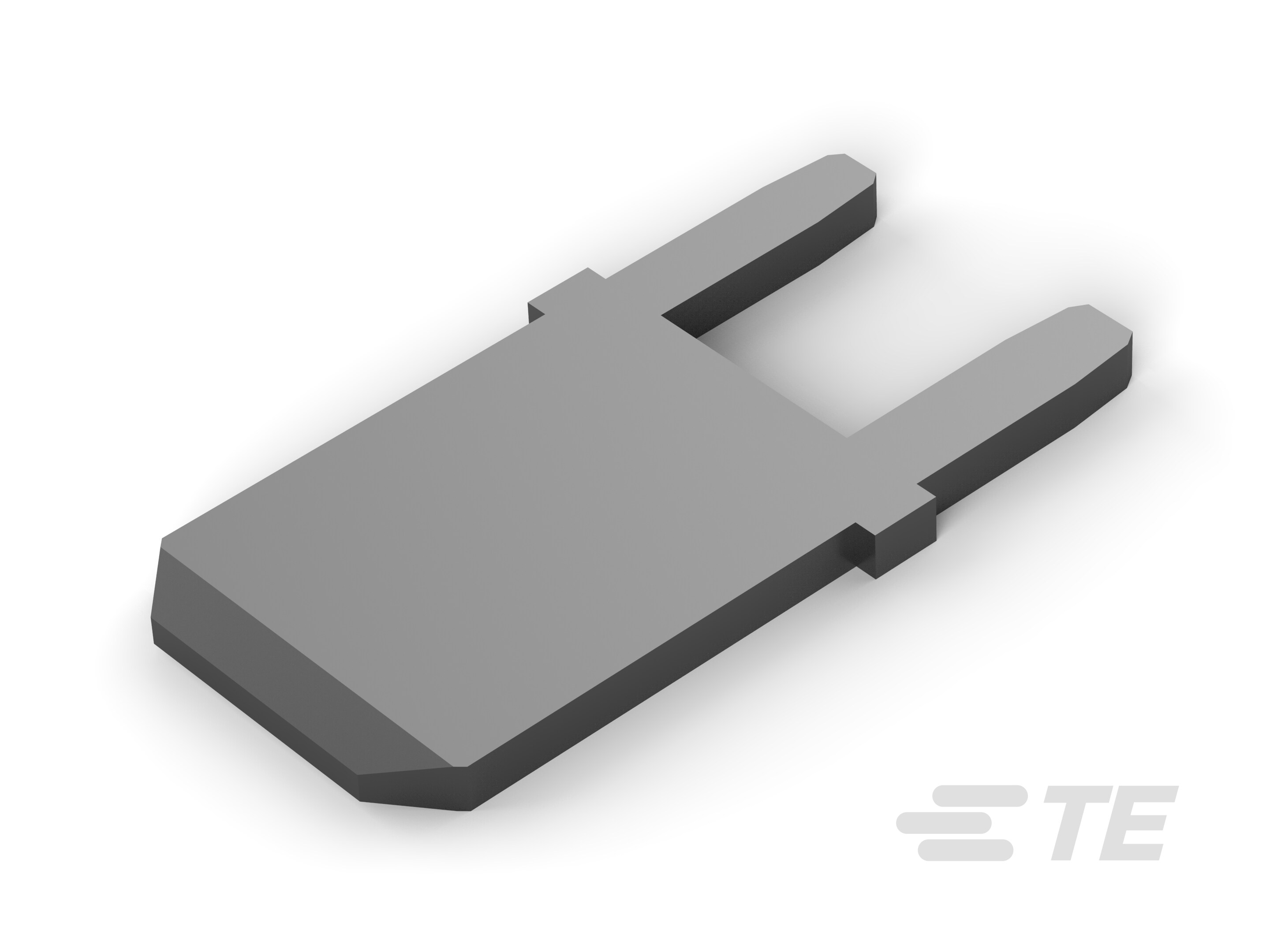 【2024年】もらって嬉しいお歳暮 人気ランキング 63650-1 : FASTON PCB Terminals | TE Connectivity その他