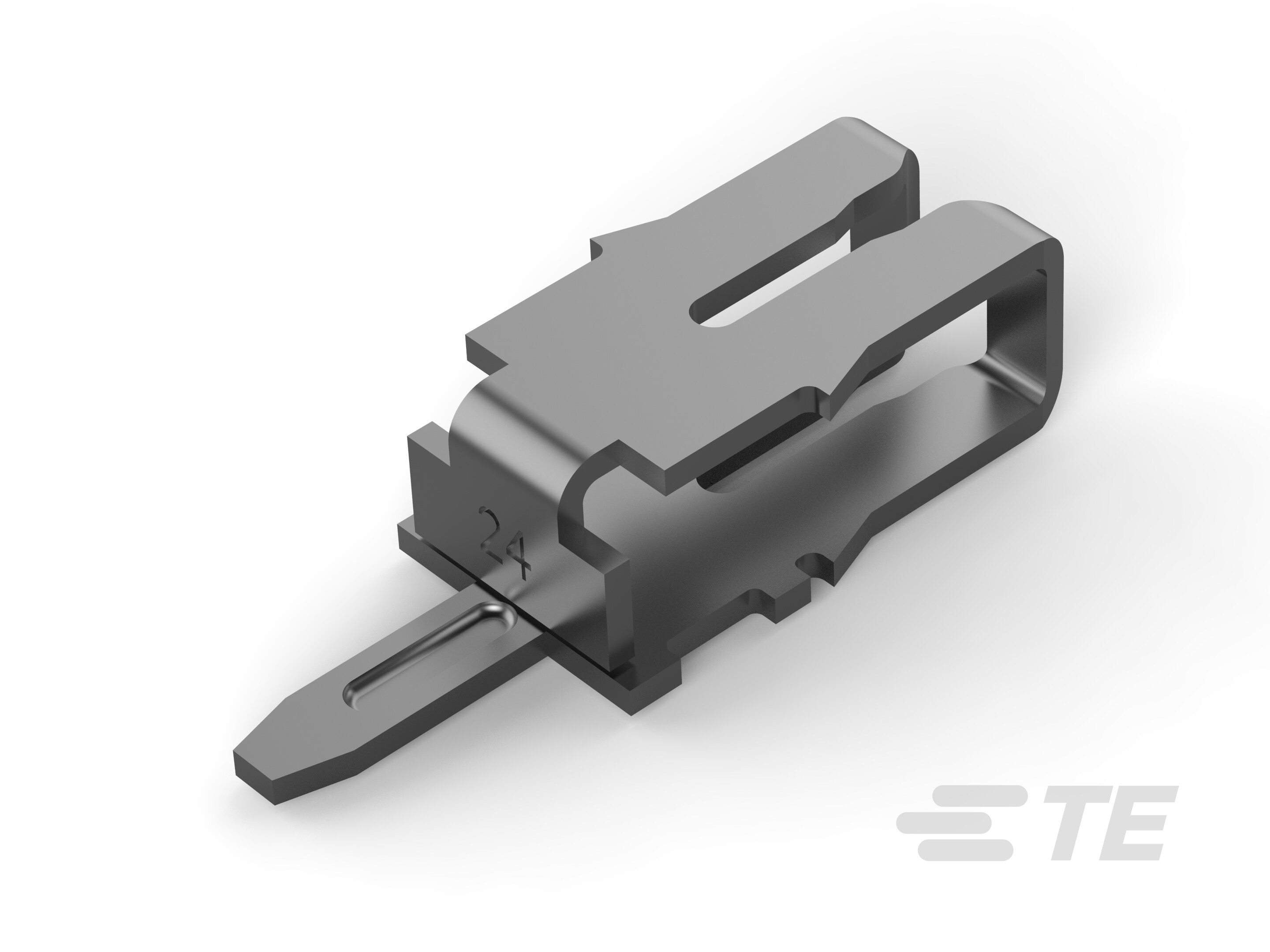 MAG-MATE POST 19-17 016TPCUBR-63661-1
