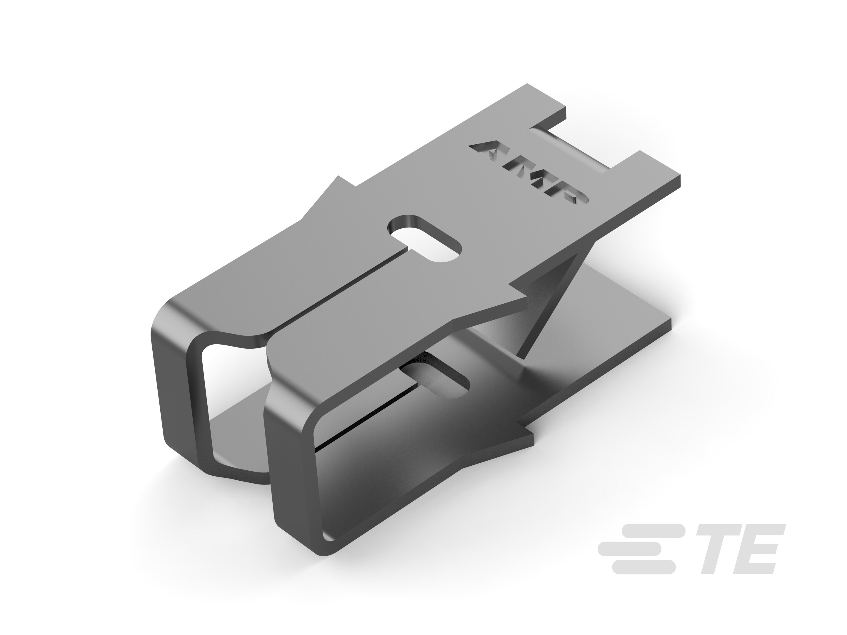MAG-MATE TERM 33-34 010TPBR-63662-1