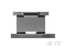 63663-1 : MAG-MATE Magnet Wire Terminals | TE Connectivity