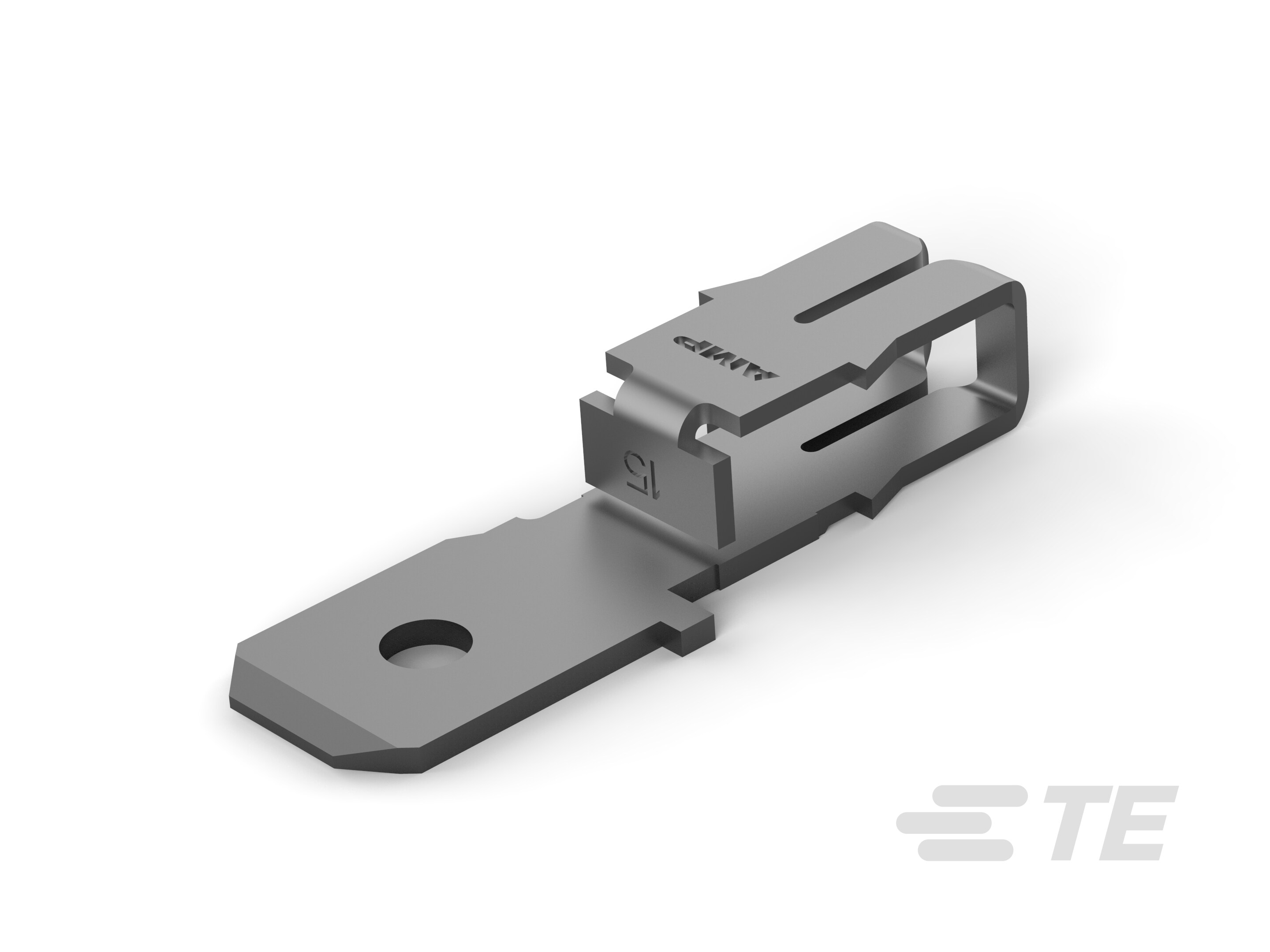 MAG-MATE 22-20 187 FTAB TPBR-63663-2