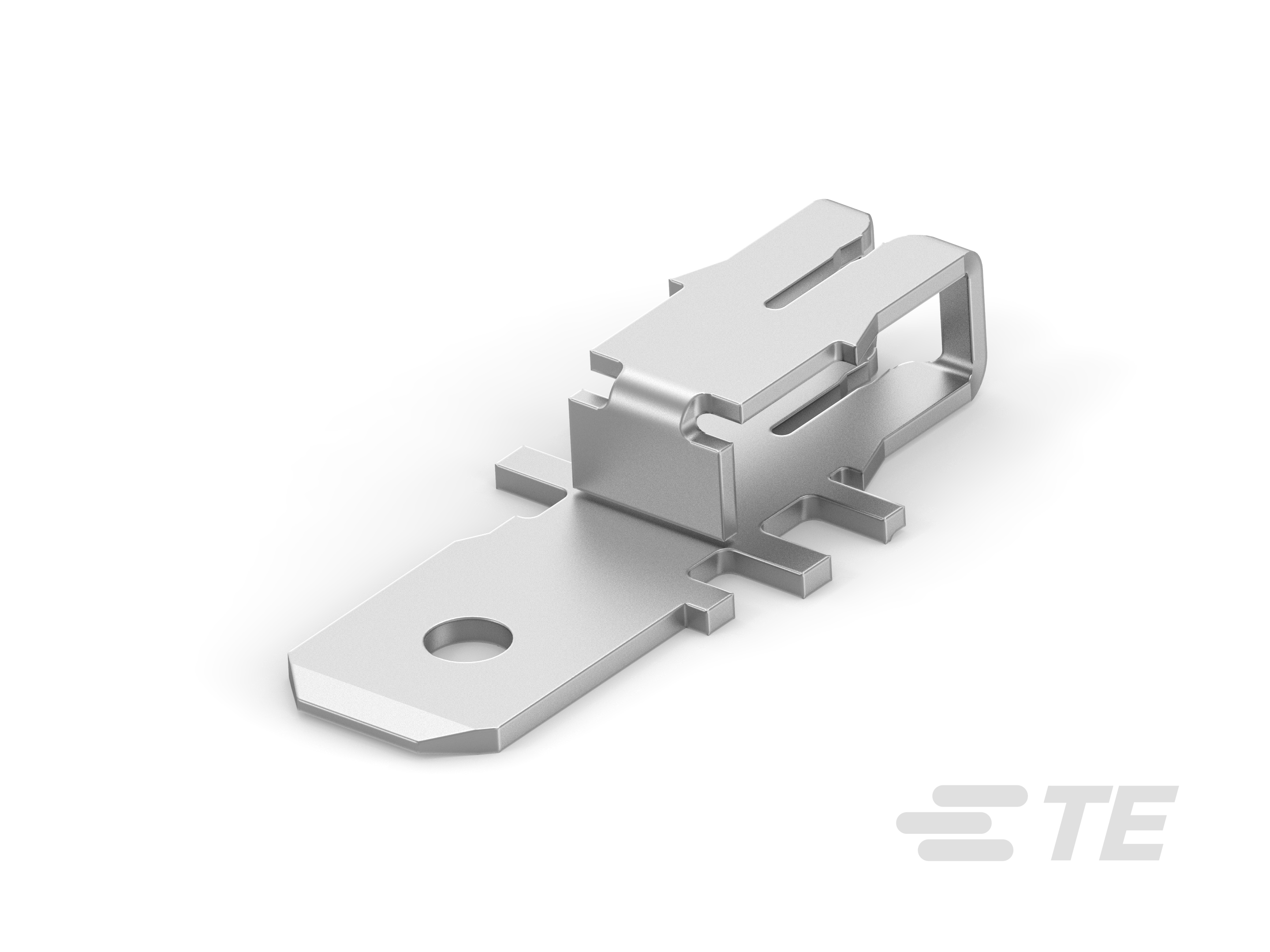 MAG-MATE 22-20 187 FTAB TPBR-63663-3