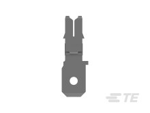 人気海外ブランドアイテム｜ファッション通販 Terminals Wire Magnet MAG-MATE : 63664-2 | Connectivity TE 小物