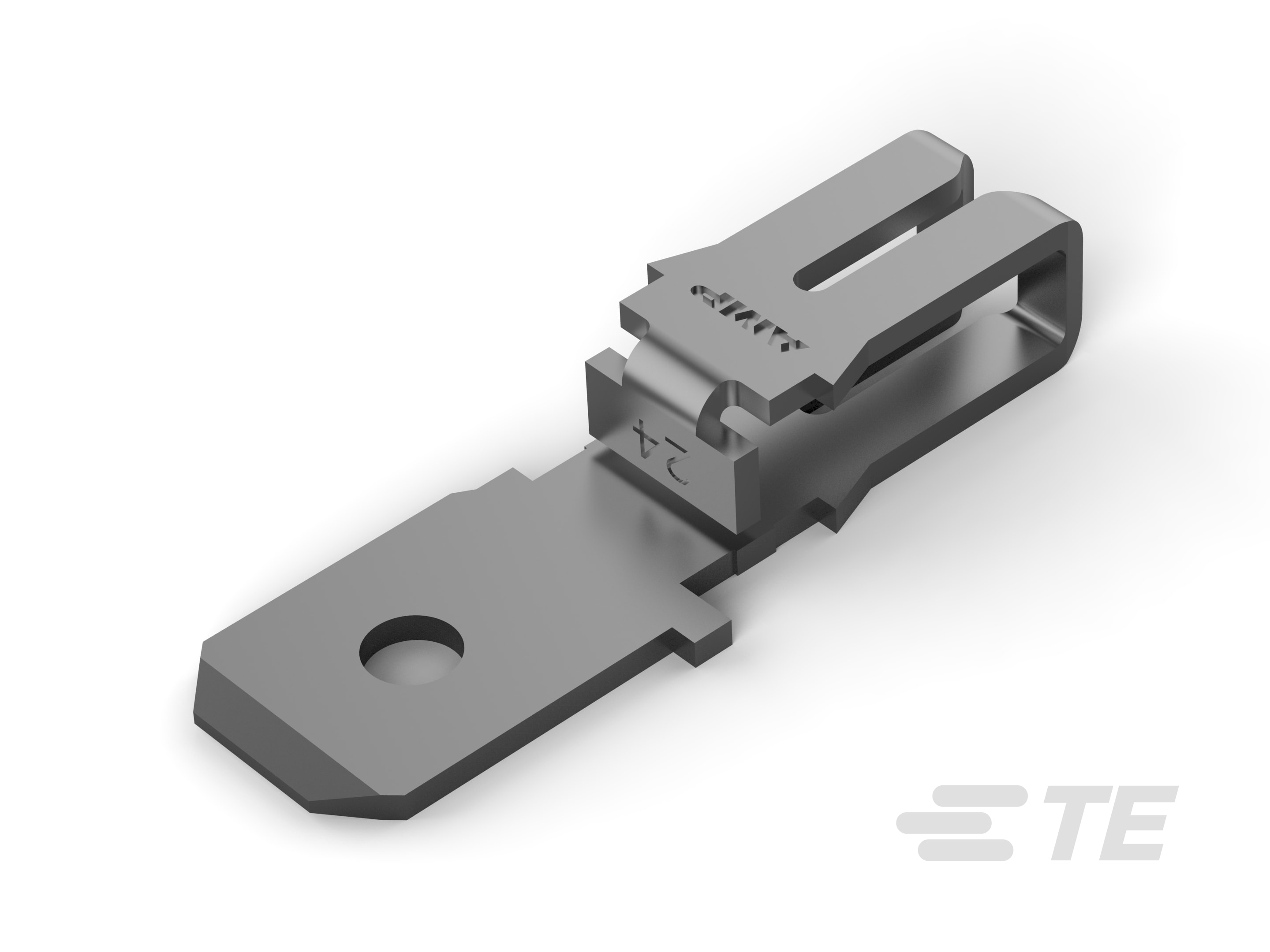 63665-1 : MAG-MATE Magnet Wire Terminals | TE Connectivity 63665-1 : MAG-MATE Magnet Wire Terminals | TE Connectivity