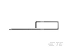 63665-1 : MAG-MATE Magnet Wire Terminals | TE Connectivity 63665-1 : MAG-MATE Magnet Wire Terminals | TE Connectivity