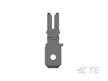 63665-1 : MAG-MATE Magnet Wire Terminals | TE Connectivity 63665-1 : MAG-MATE Magnet Wire Terminals | TE Connectivity