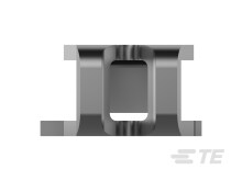 63665-1 : MAG-MATE Magnet Wire Terminals | TE Connectivity