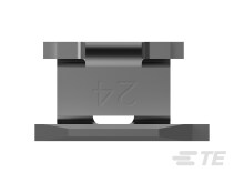 63665-1 : MAG-MATE Magnet Wire Terminals | TE Connectivity 63665-1 : MAG-MATE Magnet Wire Terminals | TE Connectivity