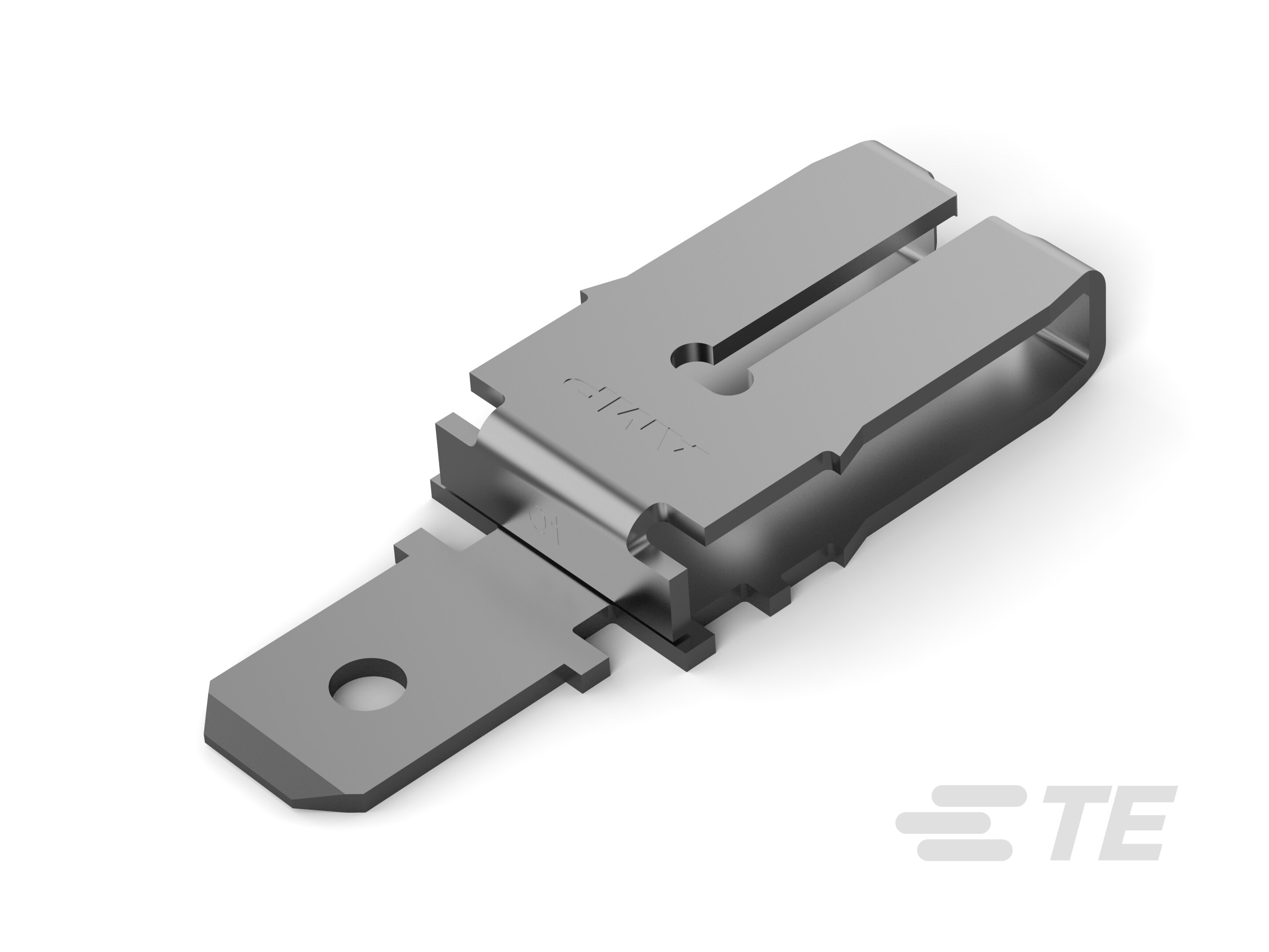 数々の賞を受賞 63666-1 : MAG-MATE Magnet Wire Terminals | TE Connectivity コミック・アニメ