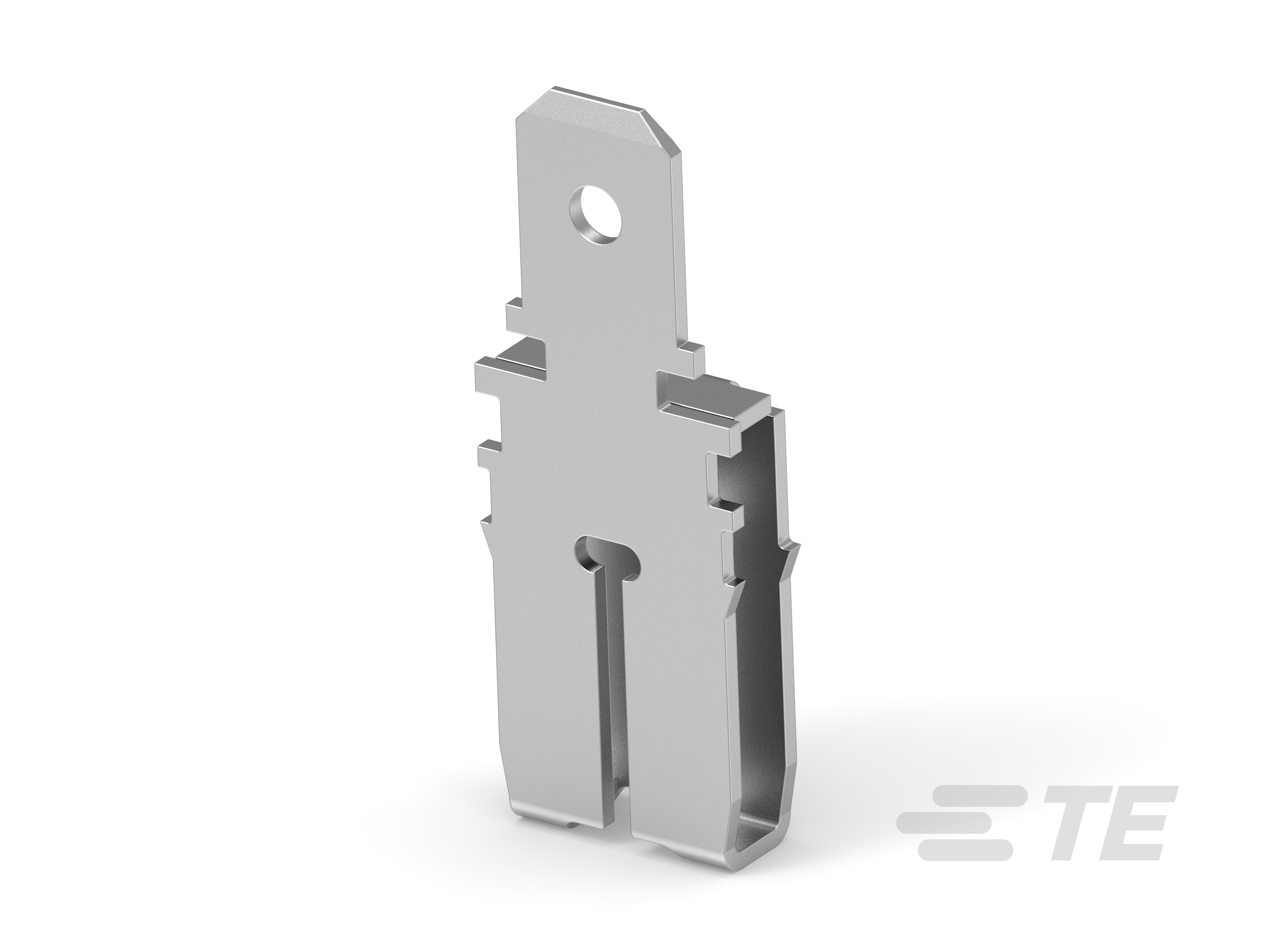 売上実績NO.1 63667-3 Connectivity TE | Terminals Wire Magnet MAG-MATE : その他