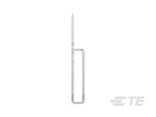63667-3 : MAG-MATE Magnet Wire Terminals | TE Connectivity