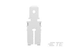63667-3 : MAG-MATE Magnet Wire Terminals | TE Connectivity