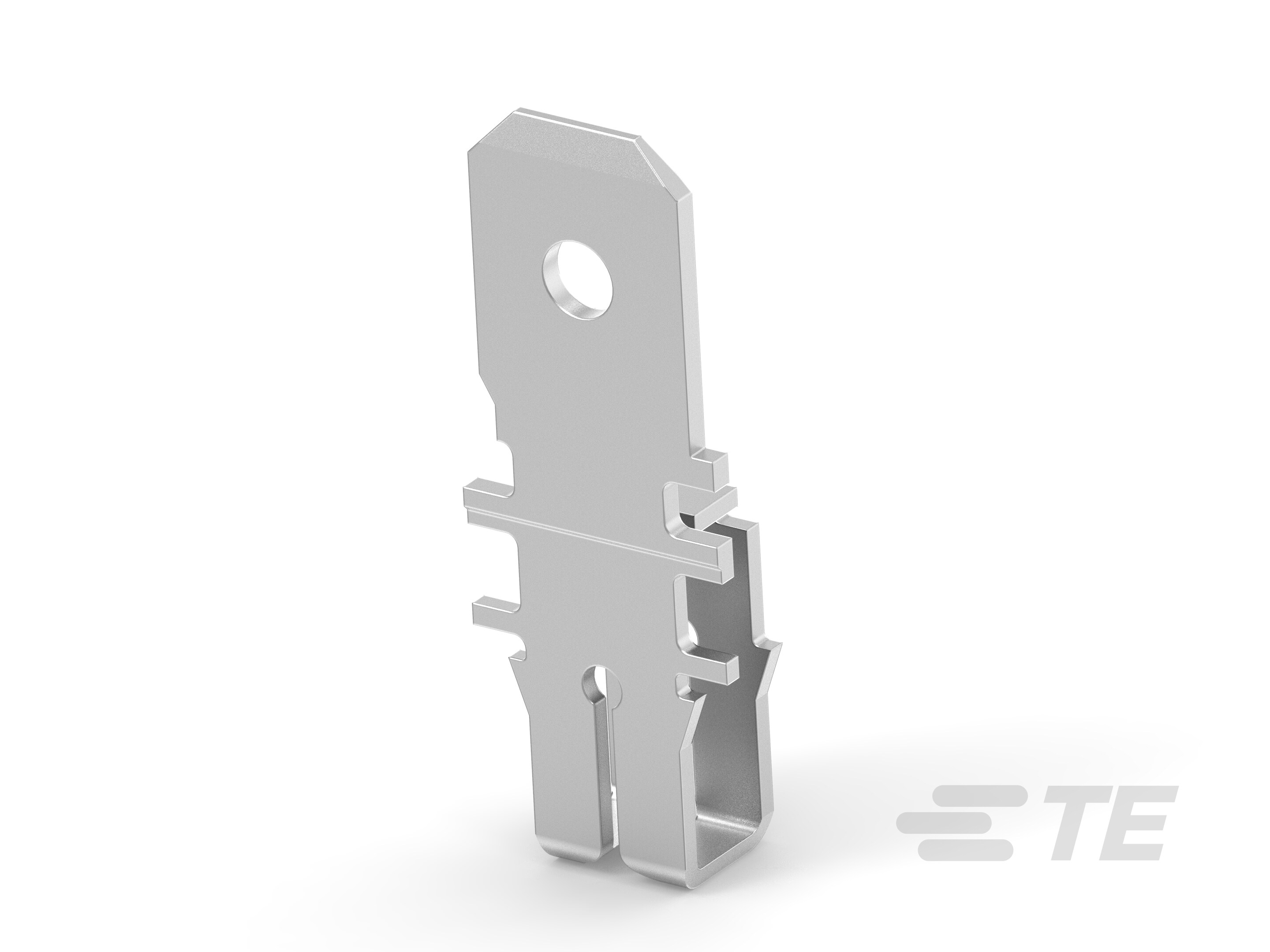 MAG-MATE 187 F-TAB TPBR-63669-2