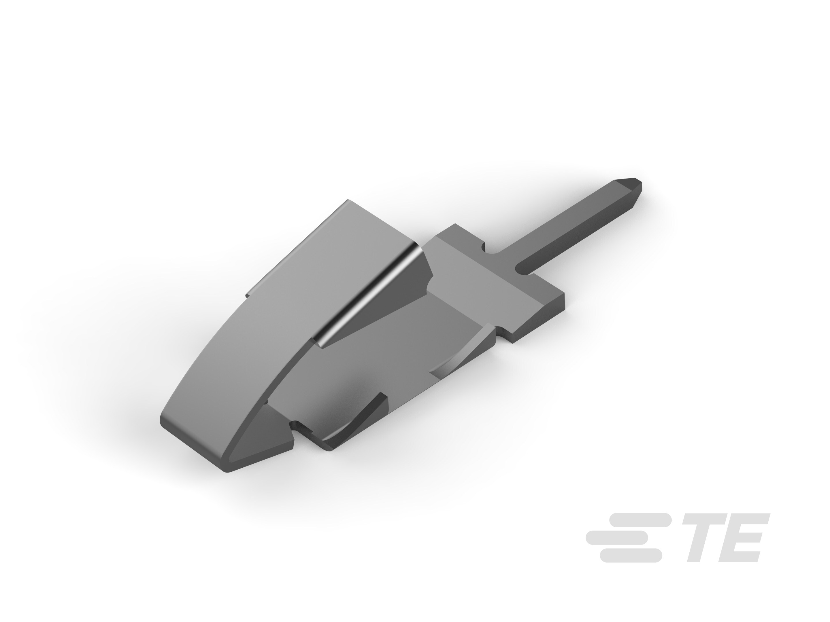 POST 024X020 MINI MAG MATE-63675-4