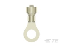 63678-2 : Ring Terminals | TE Connectivity