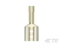 63688-1 : FASTON Quick Disconnects | TE Connectivity