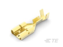 TE Connectivity 63693-1