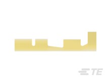 63693-1 : FASTON Quick Disconnects | TE Connectivity