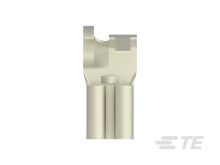 63696-1 : FASTON Quick Disconnects | TE Connectivity