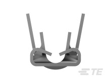 63697-1 : FASTON Quick Disconnects | TE Connectivity
