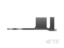 63698-1 : Ring Terminals | TE Connectivity