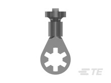 63698-1 : Ring Terminals | TE Connectivity