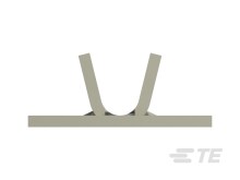 その他 DAO 63701-1 : Quick Disconnects | TE Connectivity