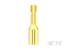 フォートゥースリーデザインズ 084 オリーブ｜面ファスナー付き