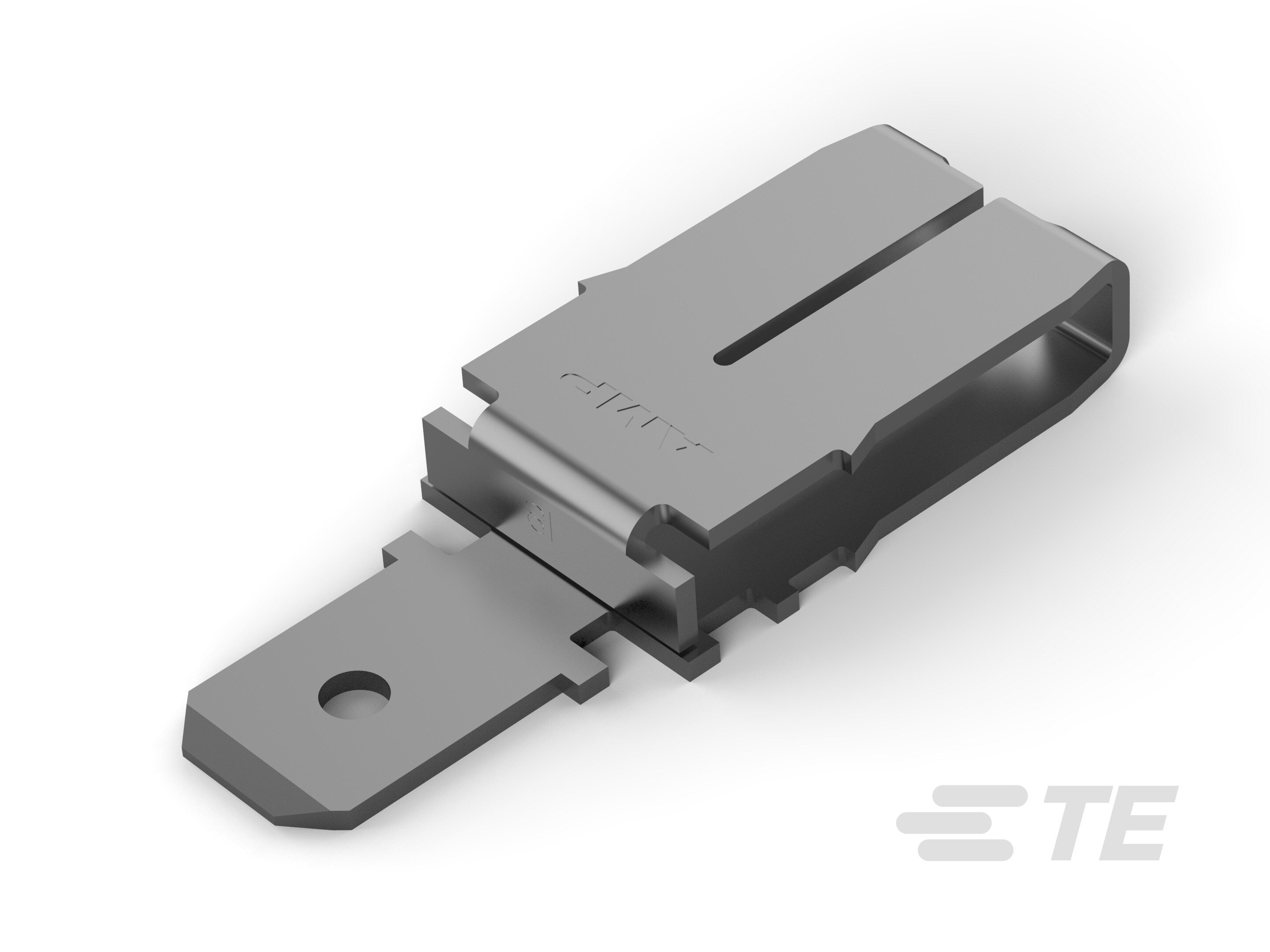 TAB MAG-MATE 187 FAST 0198TPBR-63708-1