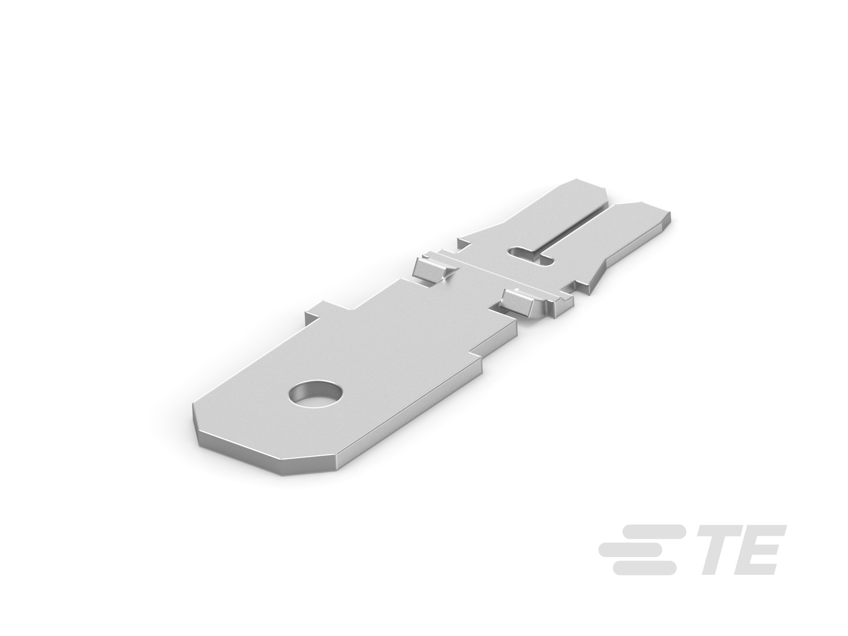 TAB, 187 MAG-MATE SLIM LN.-63710-2