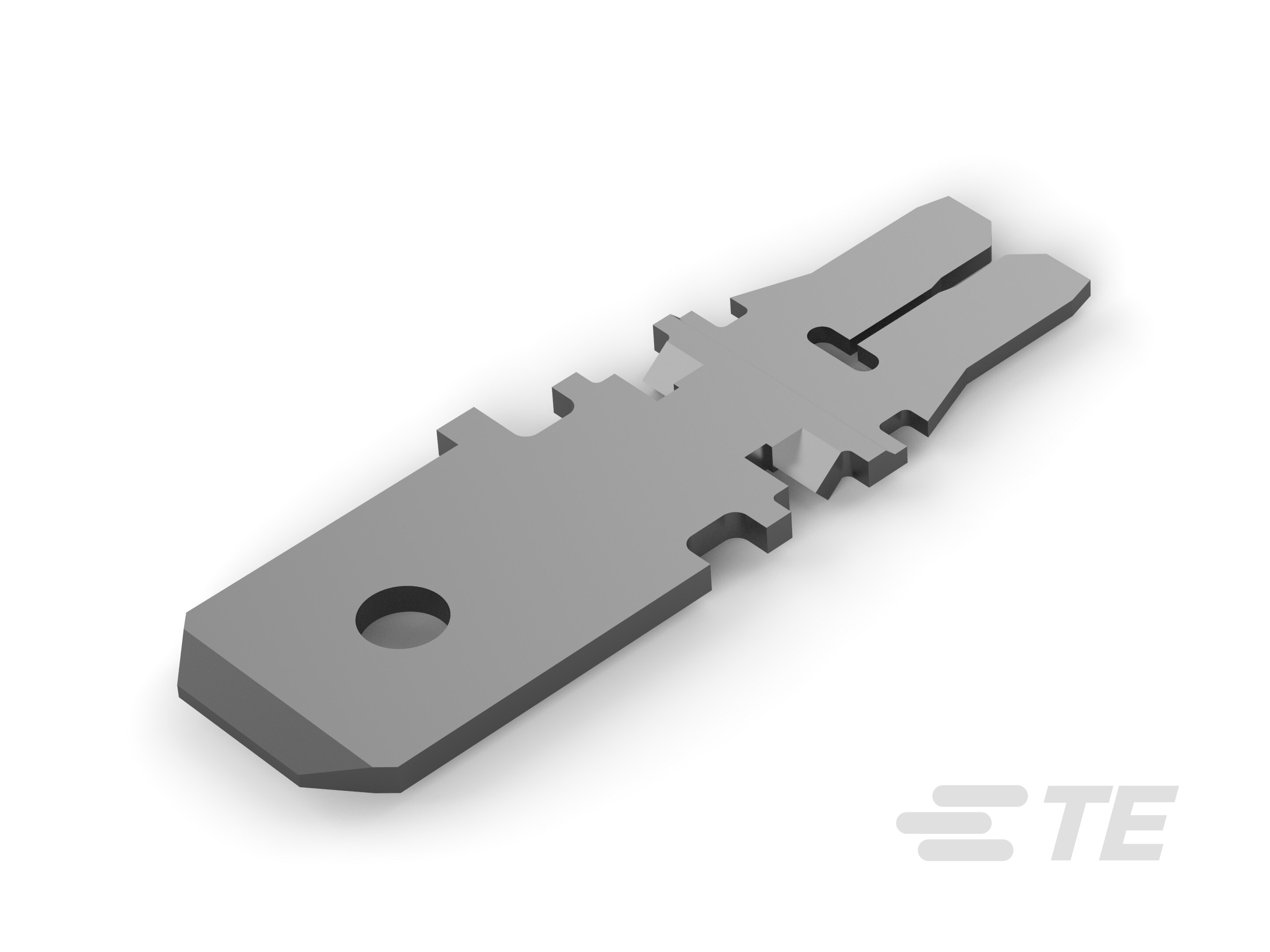 TAB 187 MAG-MATE SLIM LN.-63711-2