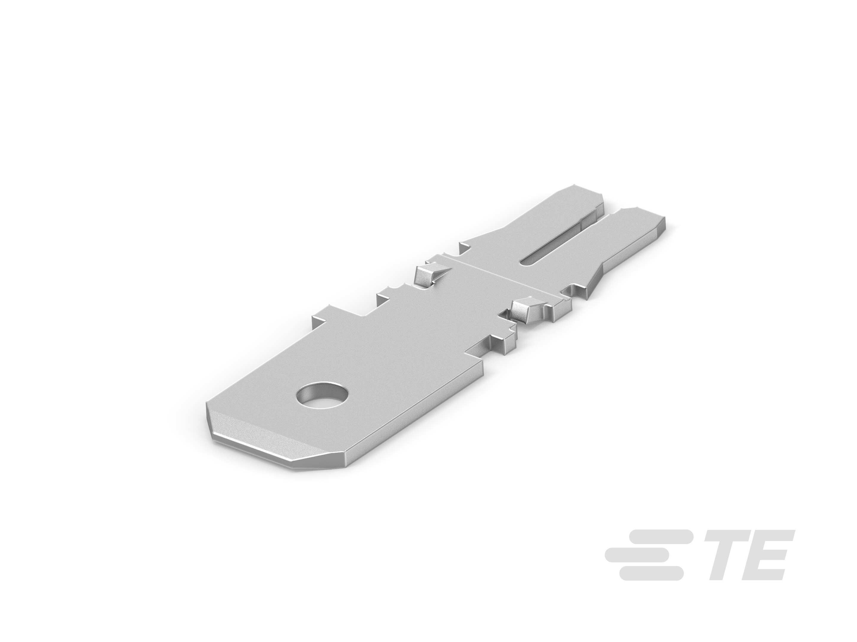 TAB,187 MAG-MATE SLIM LN 082 B-63713-2