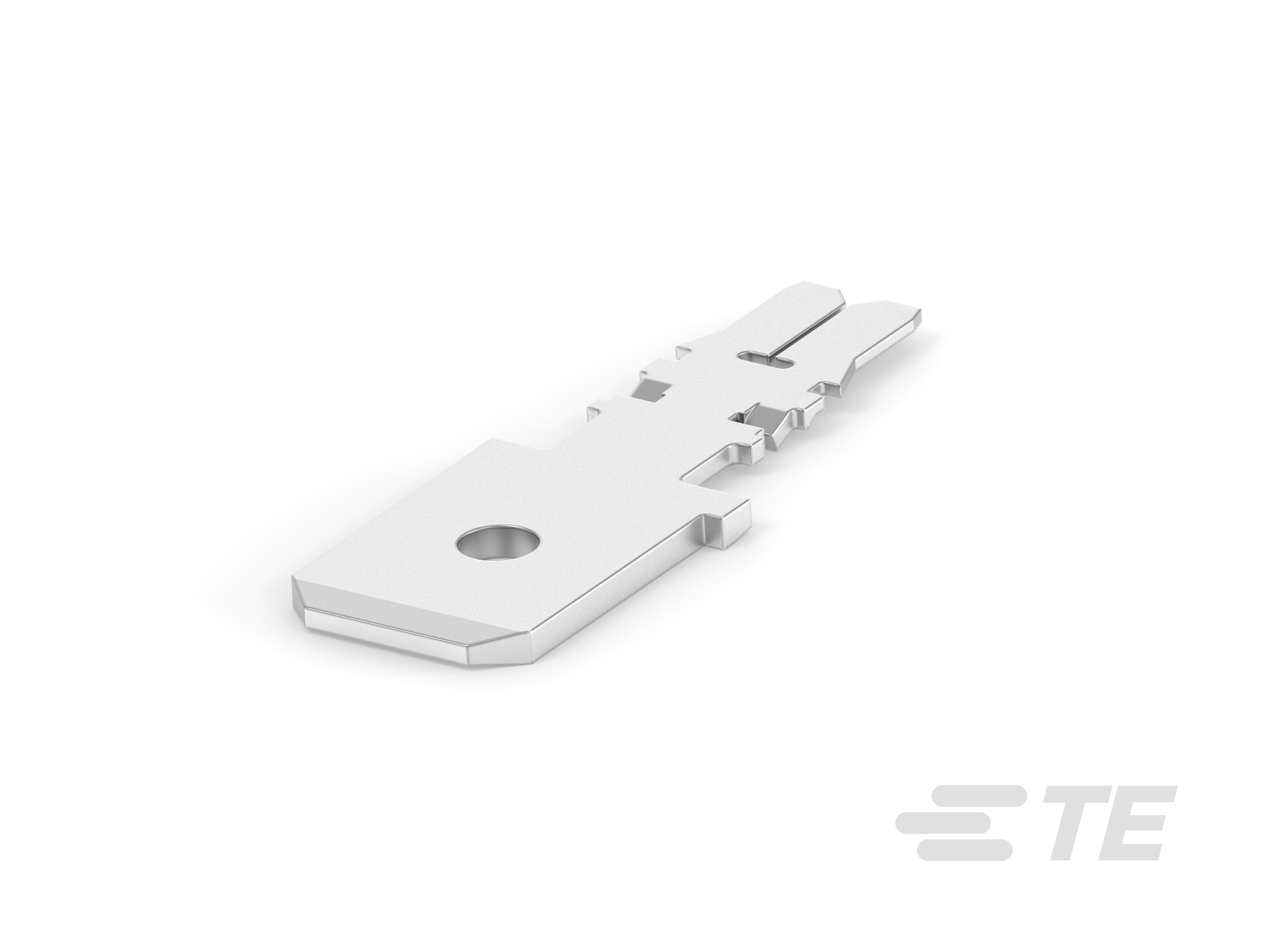 TAB,250 MAG-MATE SLIM LN 30-27-63717-2