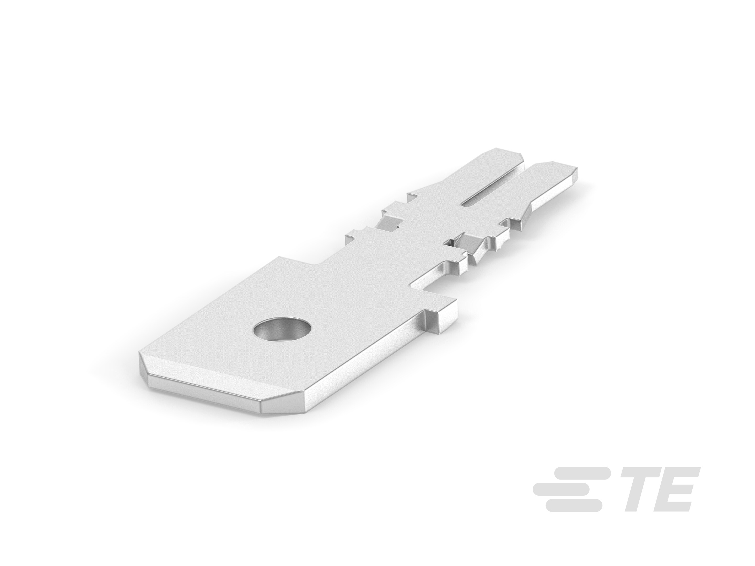 TAB,250 MAG-MATE SLIM LN 23-20-63719-2