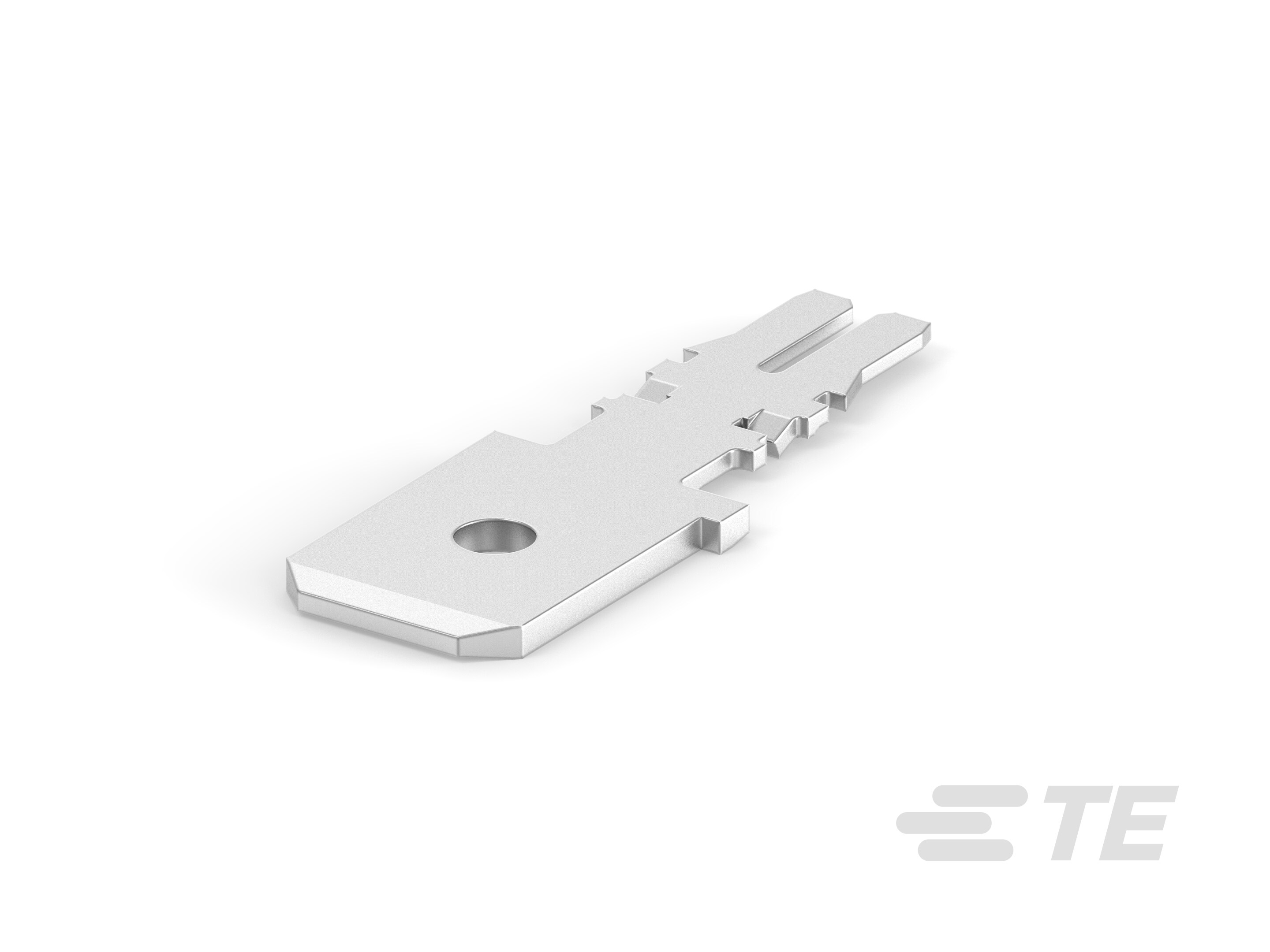 TAB,250 MAG-MATE SLIM LN 19-17-63720-2