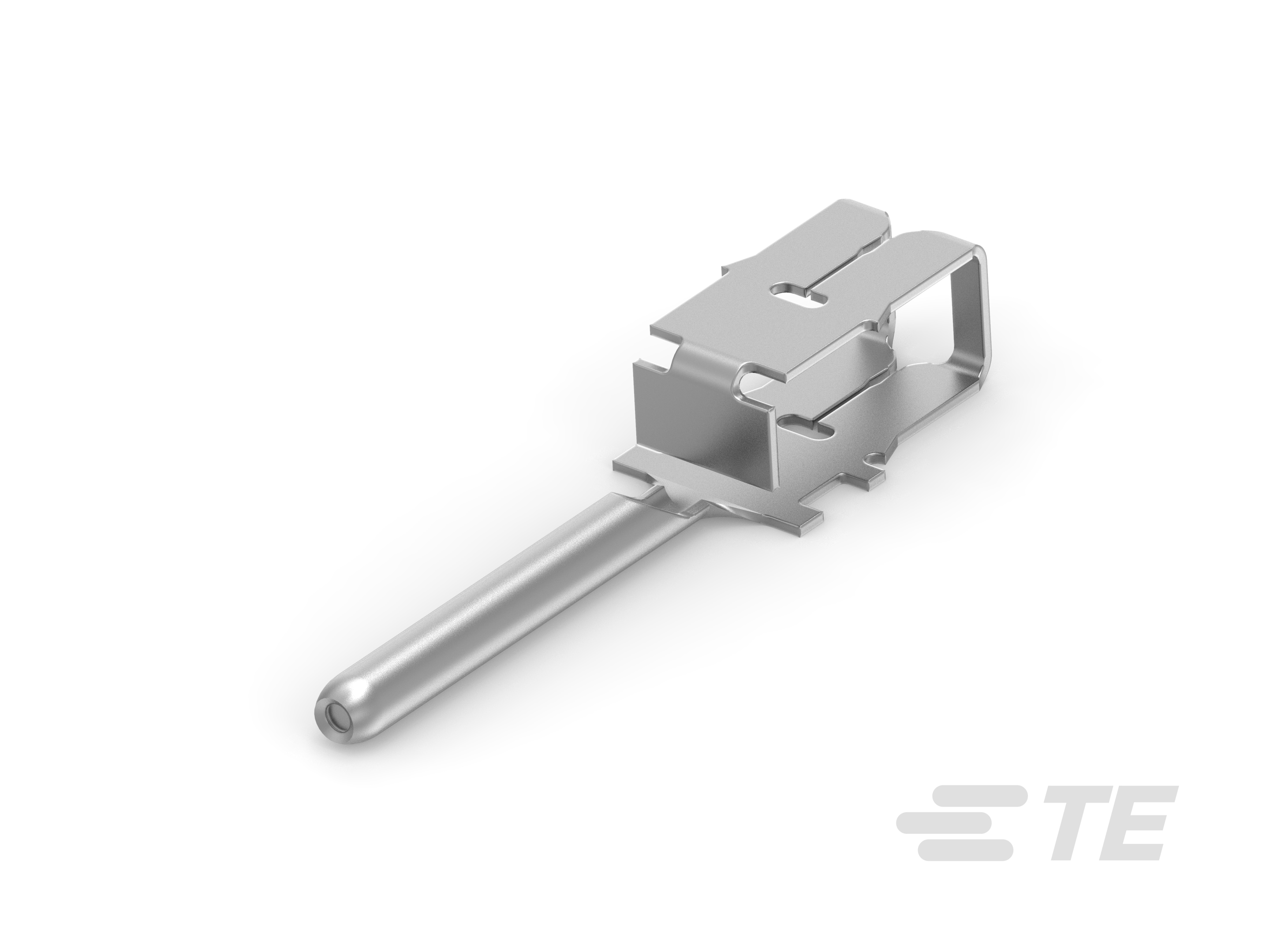 TERM. MAG-MATE 31-28 010 TPBR-63722-1