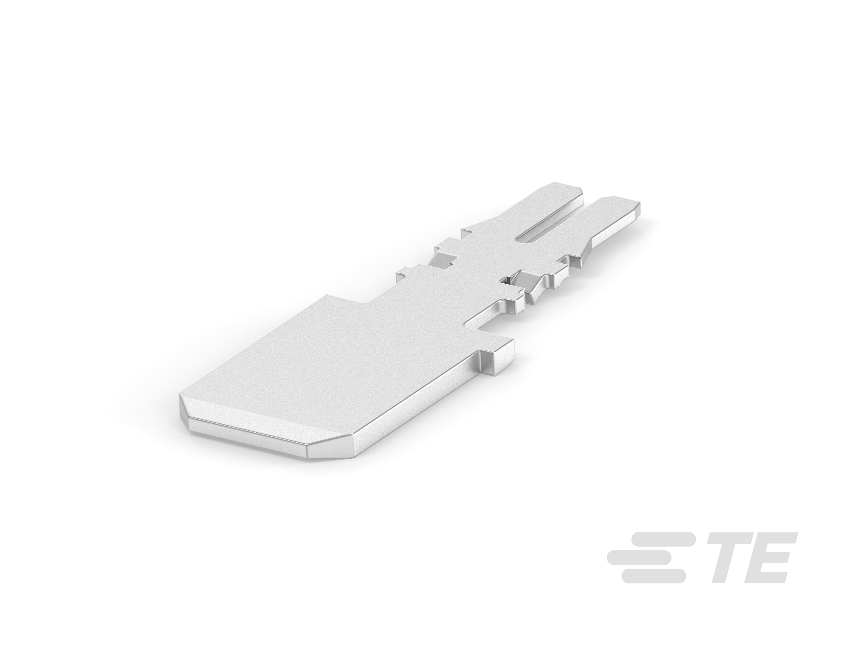 TAB,250 MAG-MATE SLIM LN 19-17-63740-2