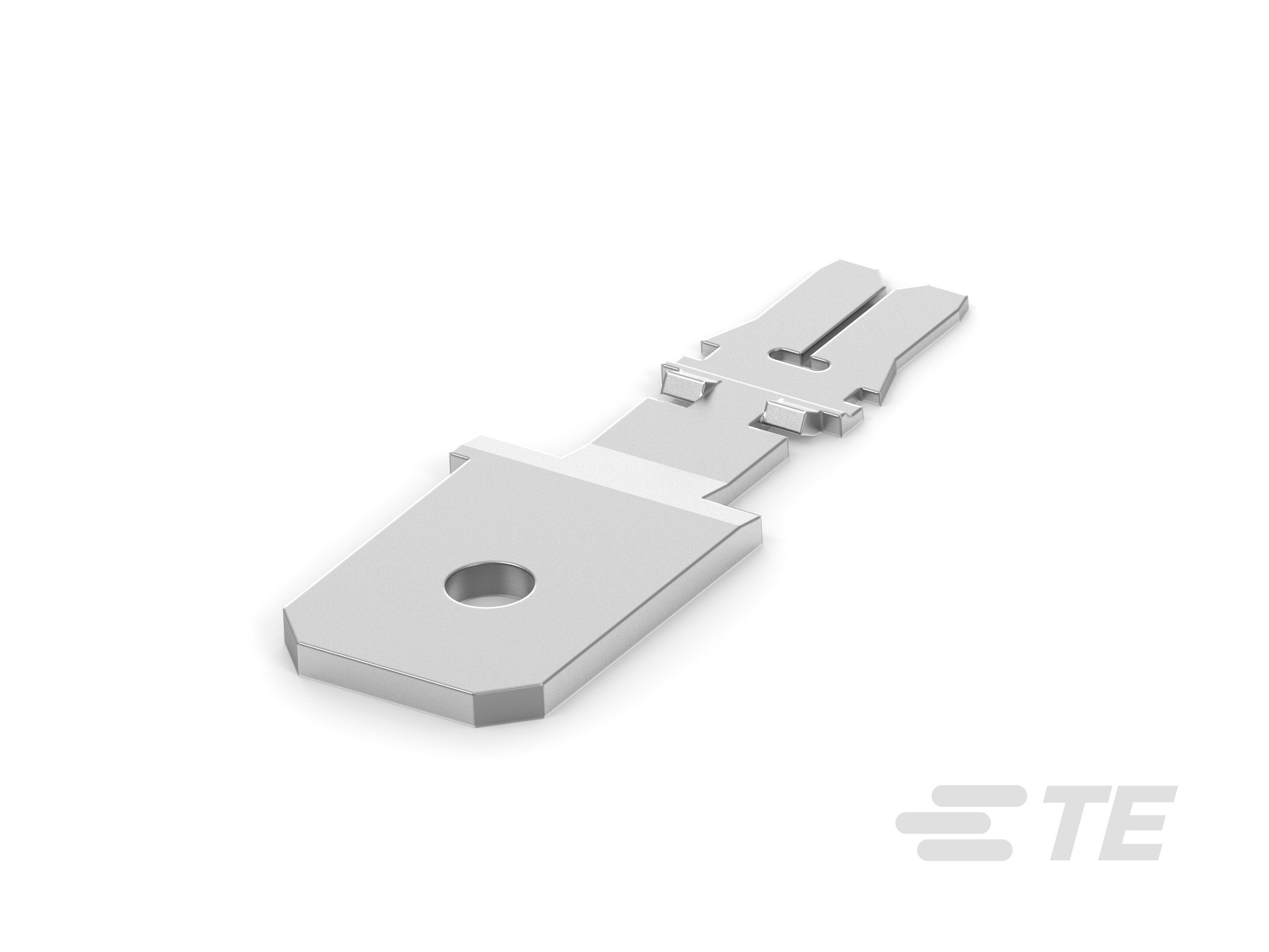 TAB, 250 MAG-MATE SL 33-31 082-63744-2