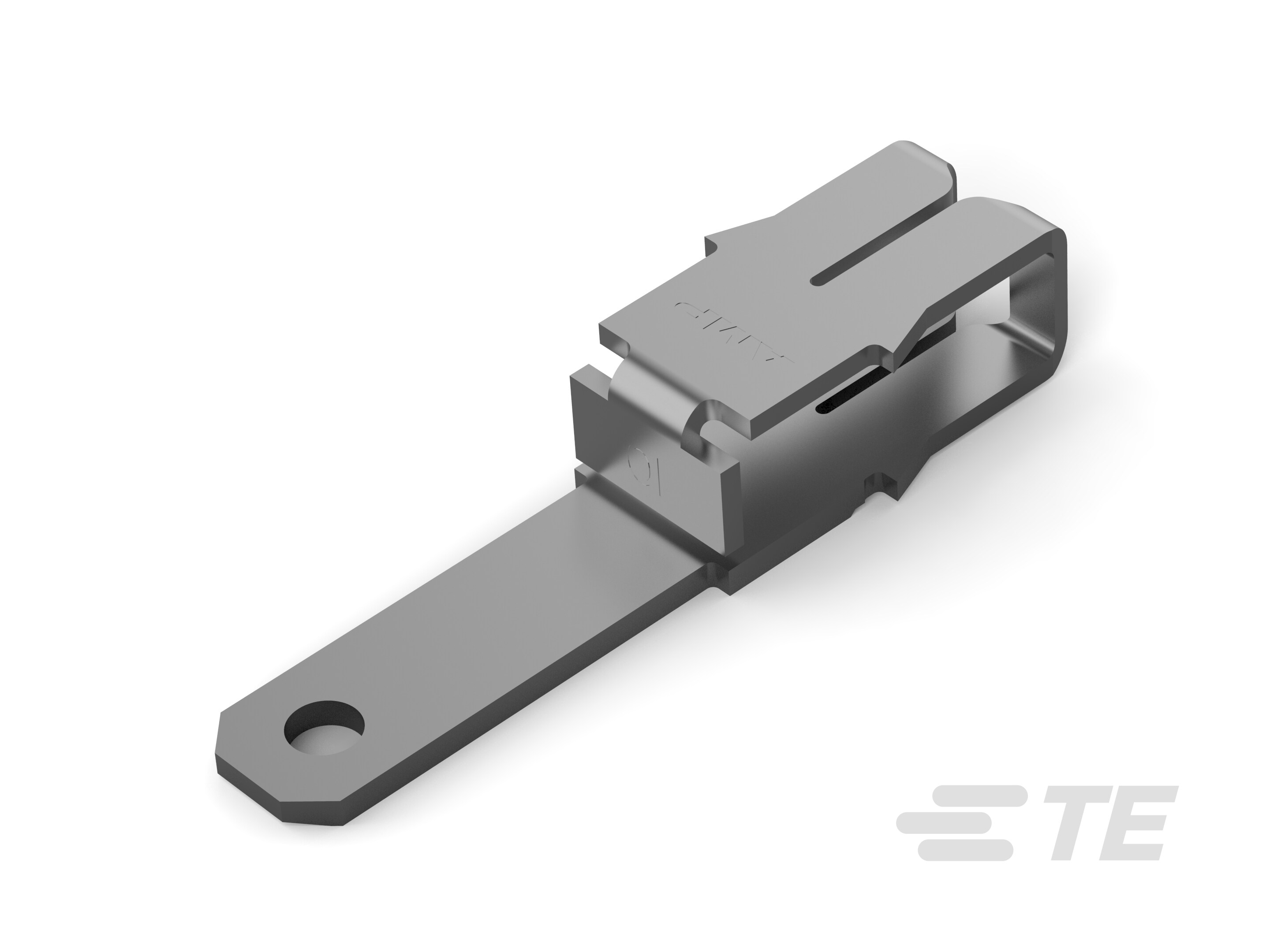 MAG-MATE 110 F TAB 27-23 TPBR-63746-1