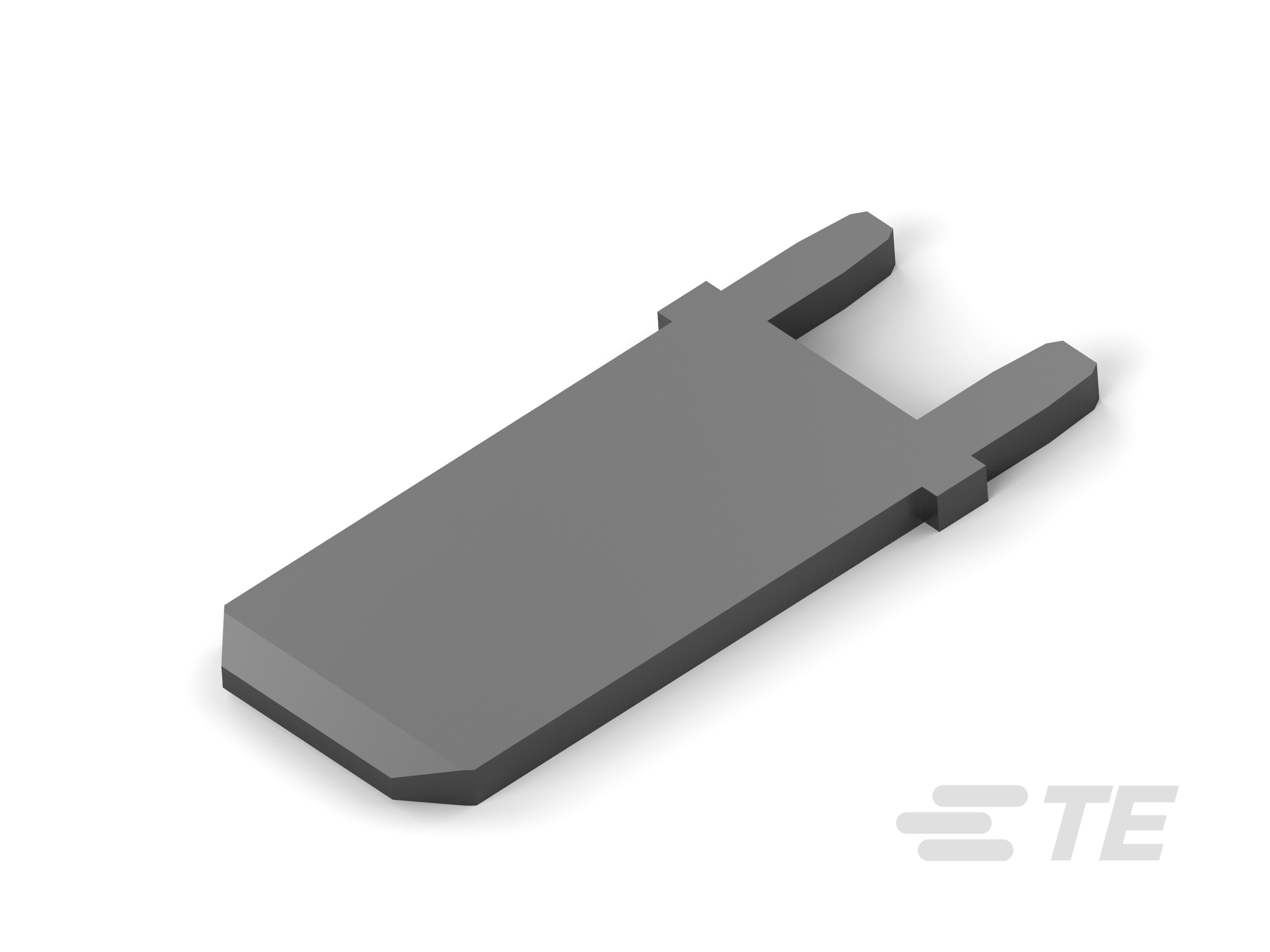 250 FASTON TAB TPBR-63755-1
