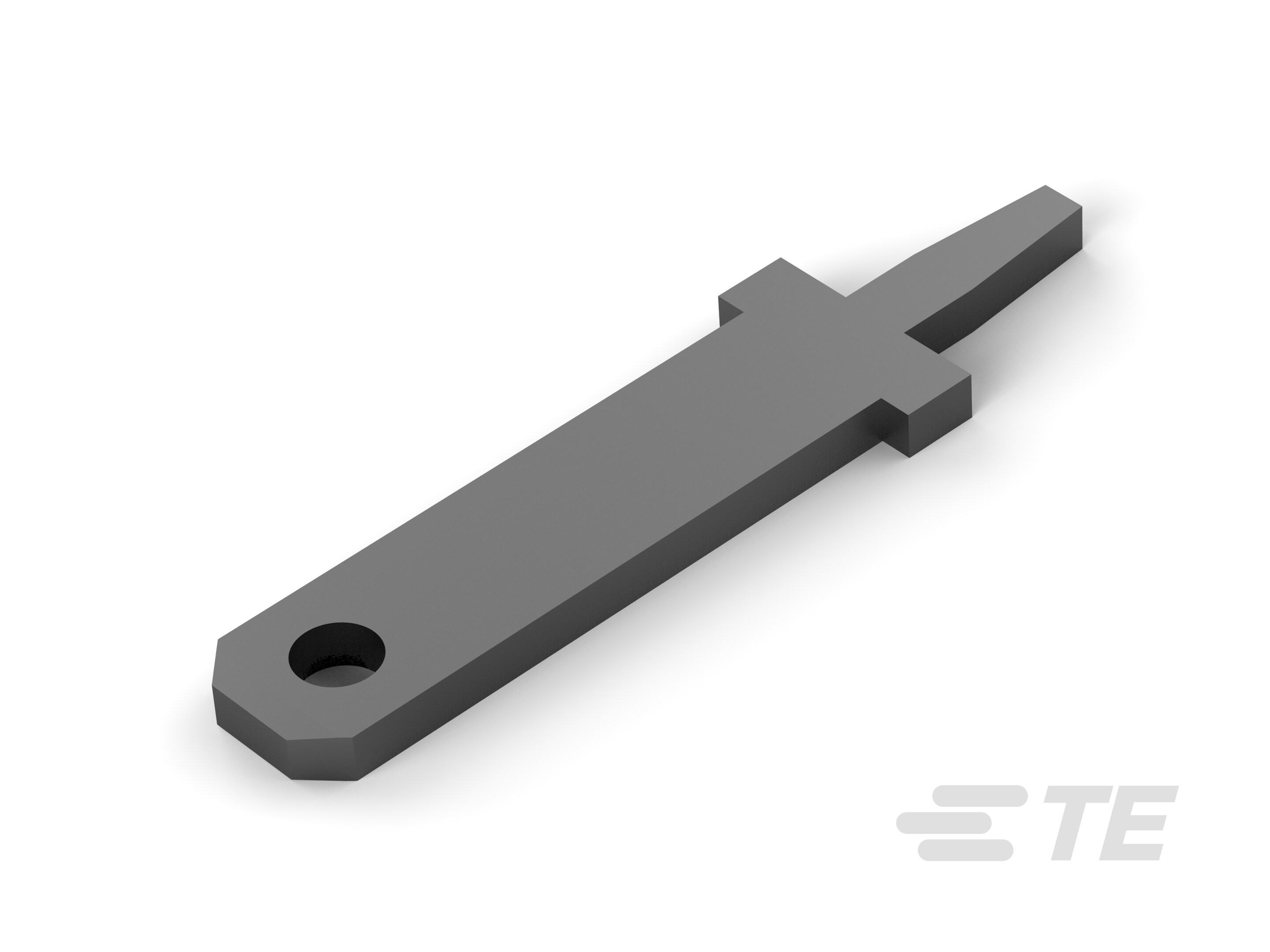 110 FASTON TAB TPBR-63756-1